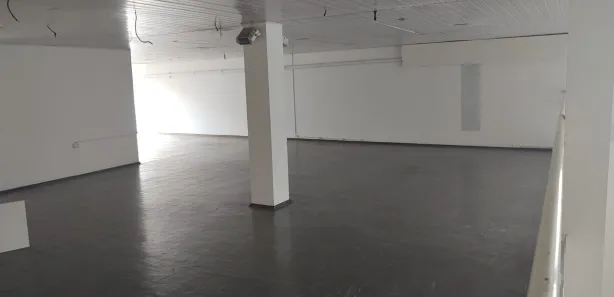 Loja / Salão / Ponto Comercial para alugar, 110m² no Centro, Jundiaí