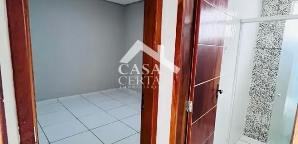 Casa com 3 Quartos à venda, 176m² no Flores, Timon