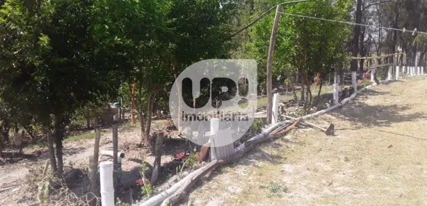 Fazenda / Sítio / Chácara com 3 Quartos à venda, 108m² no Centro, Águas de São Pedro
