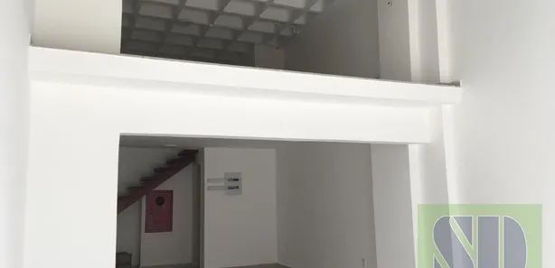 Loja / Salão / Ponto Comercial à venda, 70m² no Centro, Cabo Frio