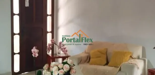 Casa com 5 Quartos à venda, 340m² no Morada de Camburi, Vitória
