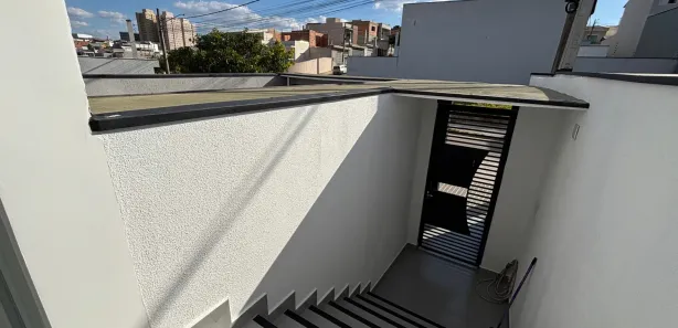 Sobrado com 3 Quartos à venda, 177m² no Laranjeiras, Caieiras