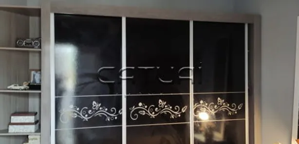 Casa com 4 Quartos à venda, 273m² no Vera Cruz, Londrina