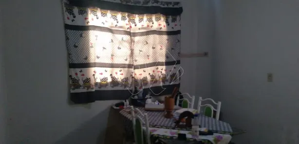 Casa com 2 Quartos à venda, 153m² no Vila Santana, Araraquara