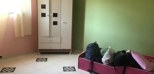 Fazenda / Sítio / Chácara com 2 Quartos à venda, 314600m² no Centro, Piedade