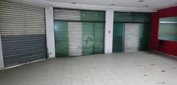 Prédio Inteiro para venda ou aluguel, 1725m² no Centro, Santo André