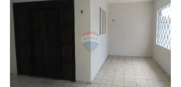 Casa com 3 Quartos à venda, 188m² no Potengi, Natal