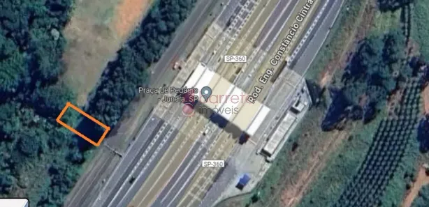 Galpão / Depósito / Armazém à venda, 1000m² no Bairro do Pinhal, Itatiba