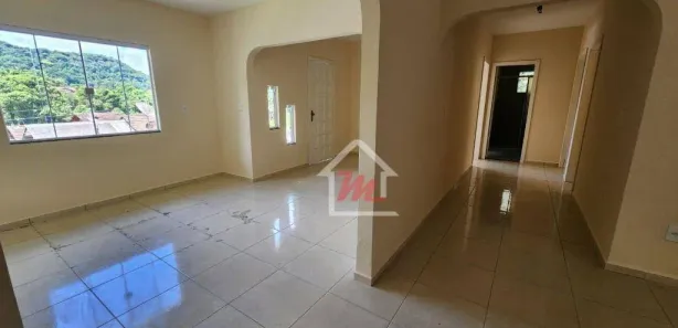Casa com 3 Quartos à venda, 150m² no Tribess, Blumenau
