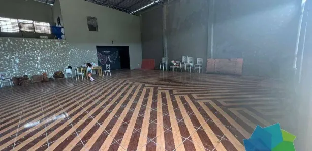 Imagem do imóvel