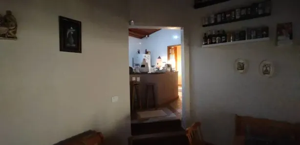 Casa com 3 Quartos à venda, 160m² no Jardim Cardoso (Mailasqui), São Roque