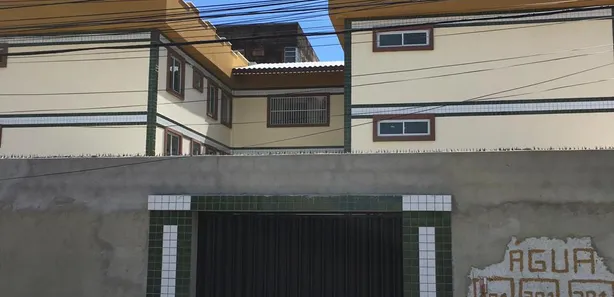 Apartamento com 3 Quartos para alugar, 100m² no Papicu, Fortaleza