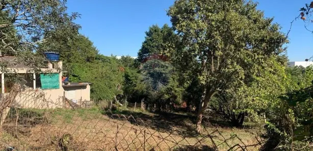 Terreno / Lote / Condomínio à venda, 1000m² no Real Parque Dom Pedro I, Itatiba