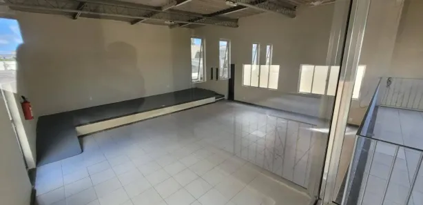 Casa Comercial com 1 Quarto à venda, 149m² no São José, São Pedro da Aldeia
