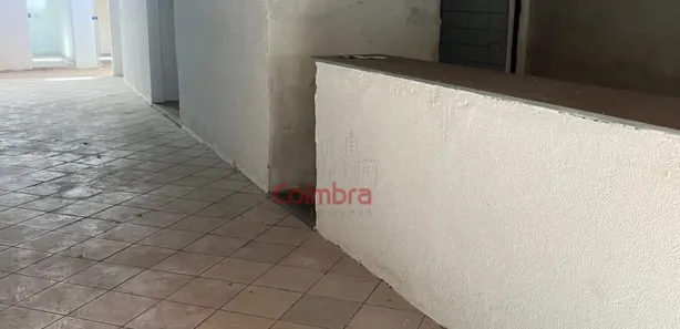 Loja / Salão / Ponto Comercial à venda, 231m² no Centro, Governador Valadares