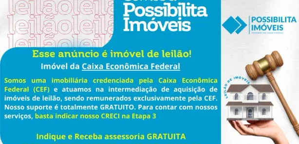 Imagem do imóvel