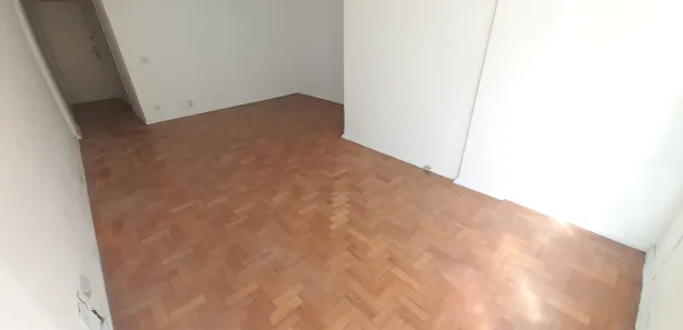 Apartamento com 3 Quartos para alugar, 110m² no Icaraí, Niterói