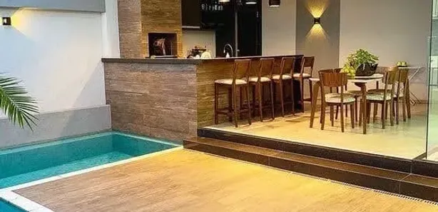 Fazenda / Sítio / Chácara com 3 Quartos à venda, 600m² no , Igaratá