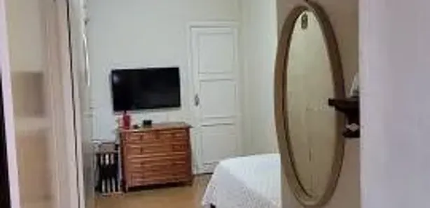 Apartamento com 2 Quartos à venda, 70m² no Leblon, Rio de Janeiro