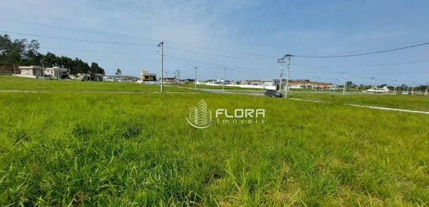 Terreno / Lote / Condomínio à venda, 430m² no Cajueiros (Itaipuaçu), Maricá
