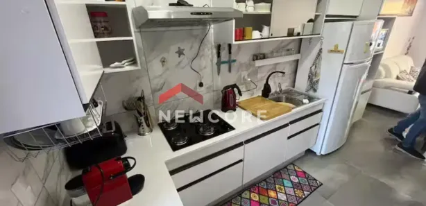 Casa com 2 Quartos à venda, 66m² no Armação, Penha