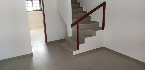Casa com 2 Quartos à venda, 84m² no Centro (Praia Seca), Araruama