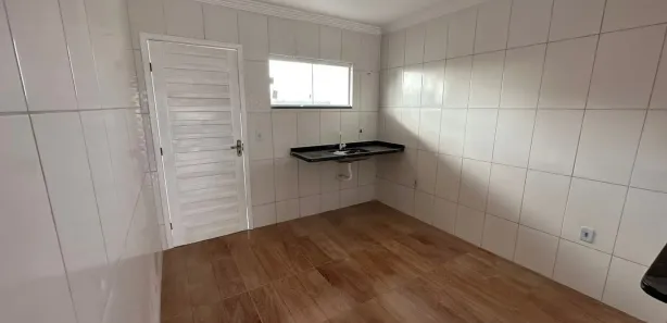 Casa de Condomínio com 2 Quartos à venda, 99m² no Nova Califórnia (Tamoios), Cabo Frio