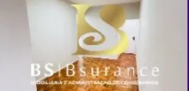 Apartamento com 2 Quartos para venda ou aluguel, 80m² no Icaraí, Niterói