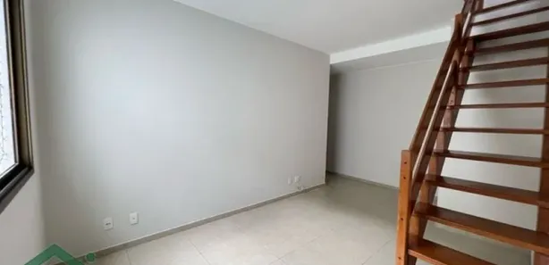 Apartamento com 2 Quartos para alugar, 127m² no Centro, Nova Friburgo