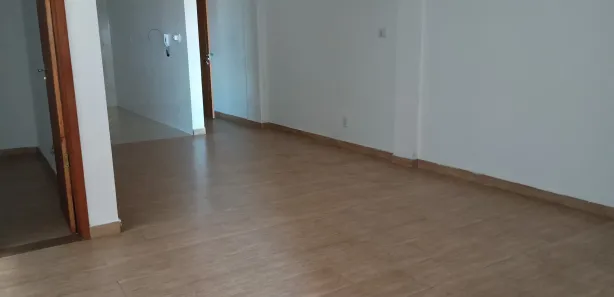 Apartamento com 3 Quartos para alugar, 100m² no Manoel Corrêa, Conselheiro Lafaiete
