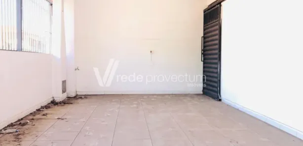 Casa com 3 Quartos à venda, 199m² no Jardim Aparecida, Campinas