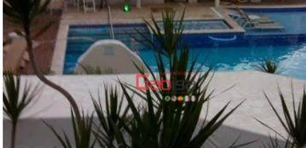 Casa de Condomínio com 2 Quartos à venda, 90m² no Centro, Armação dos Búzios