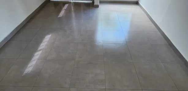 Conjunto Comercial / Sala para alugar, 42m² no São João, Sertãozinho