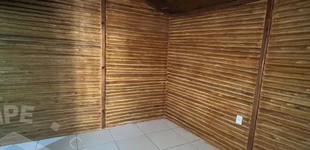 Casa com 5 Quartos à venda, 300m² no Pereira Lobo, Aracaju