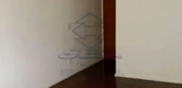 Apartamento com 2 Quartos à venda, 85m² no Icaraí, Niterói