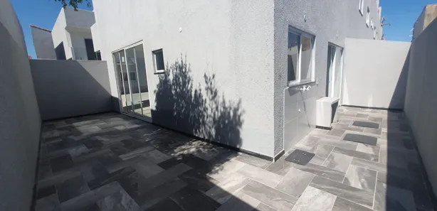 Casa de Condomínio com 2 Quartos à venda, 150m² no Monte Alto, Arraial do Cabo