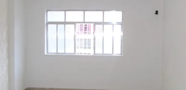 Conjunto Comercial / Sala para alugar, 25m² no Centro, Duque de Caxias