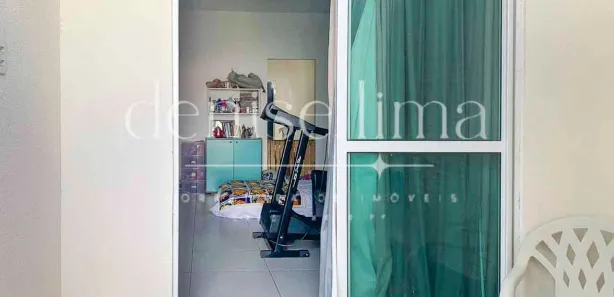 Sobrado com 3 Quartos à venda, 200m² no Aruana, Aracaju