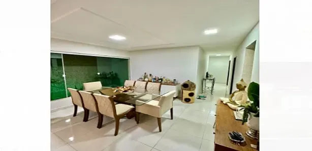 Casa com 3 Quartos à venda, 159m² no Potengi, Natal