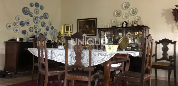 Casa de Condomínio com 3 Quartos à venda, 1350m² no Aglomeração Urbana de Jundiaí, Itupeva