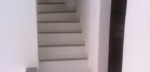 Sobrado com 3 Quartos à venda, 110m² no da Luz, Nova Iguaçu