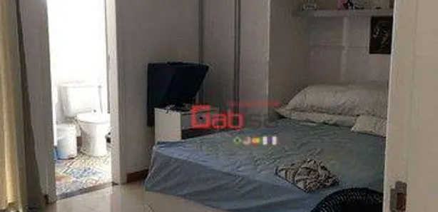 Cobertura com 2 Quartos à venda, 180m² no Nova São Pedro, São Pedro da Aldeia
