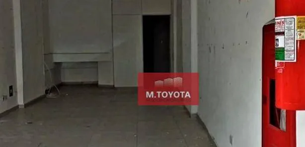 Loja / Salão / Ponto Comercial para alugar, 87m² no Centro, Guarulhos