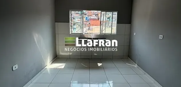 Casa com 2 Quartos à venda, 90m² no Parque Paraíso, Itapecerica da Serra