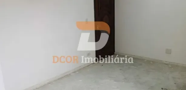 Apartamento com 2 Quartos para alugar, 52m² no Centro, Diadema