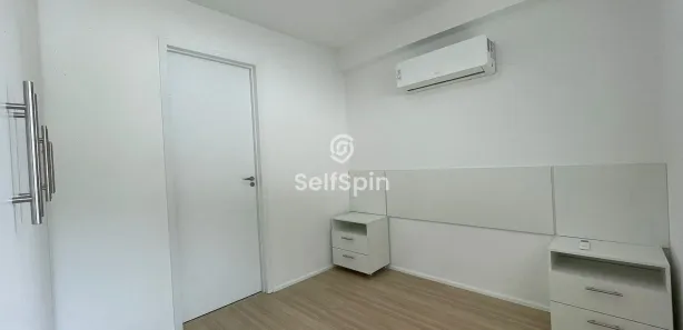 Apartamento com 1 Quarto para alugar, 45m² no Ingá, Niterói