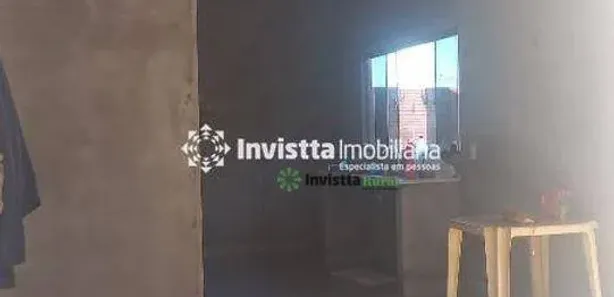 Casa com 2 Quartos à venda, 180m² no Setor Central, Gurupi