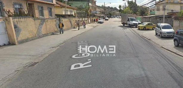 Imagem do imóvel