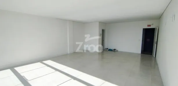 Conjunto Comercial / Sala para alugar, 55m² no Do Salto, Blumenau