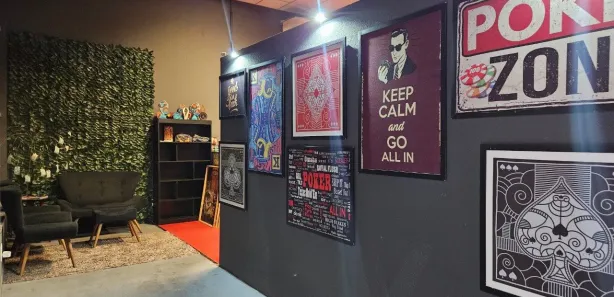 Prédio Inteiro à venda, 610m² no Itapeva, Votorantim
